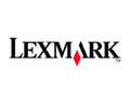 Lexmark Original Toner-Kit magenta 83D0HM0